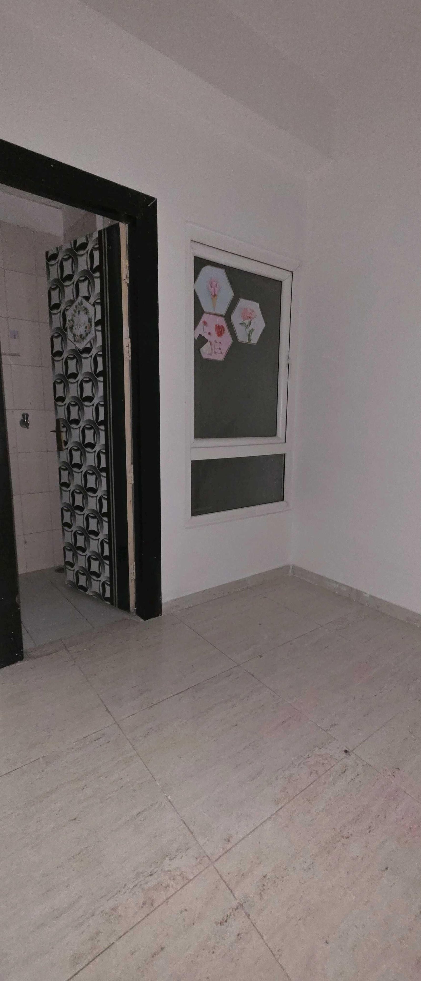 3 BHK Flat For Rent image 2