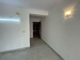3 BHK Flat for Rent image 4