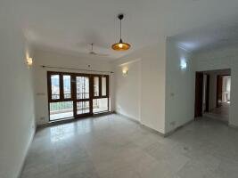 3 BHK Flat for Rent image 5