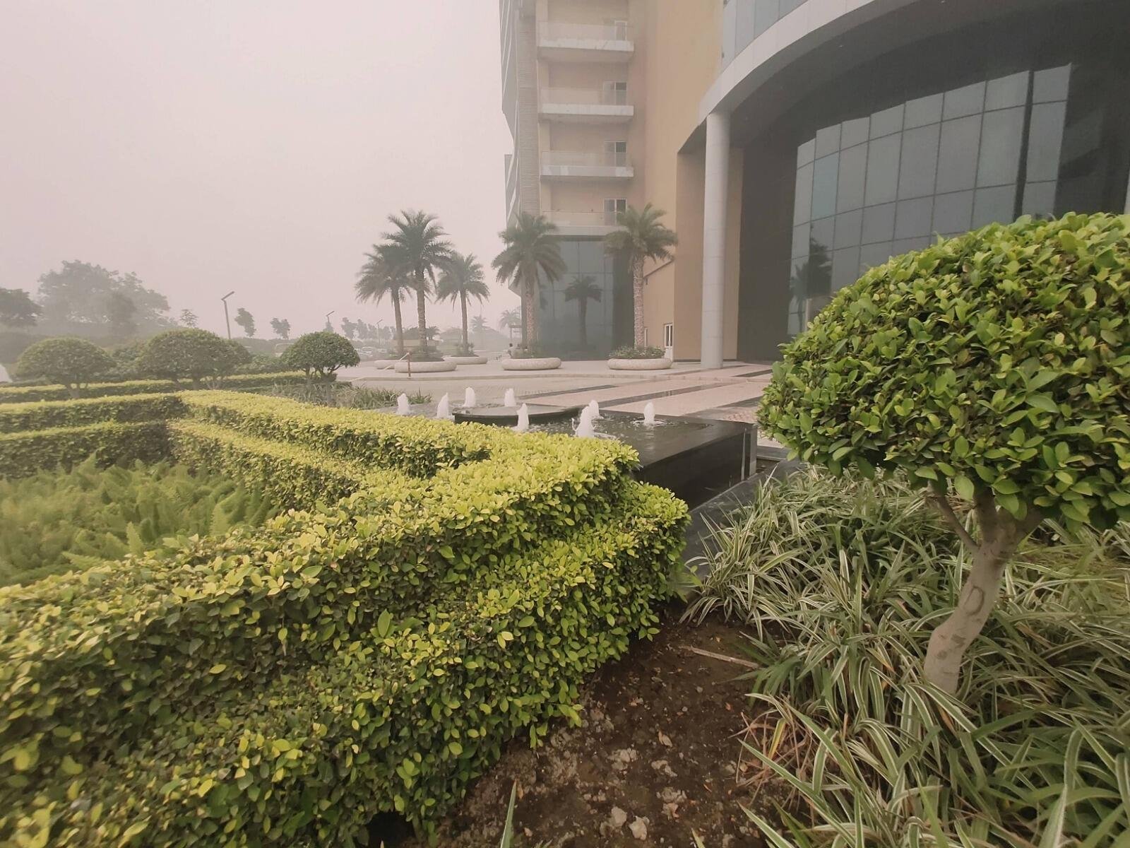 2 BHK FLAT FOR RENT image 3