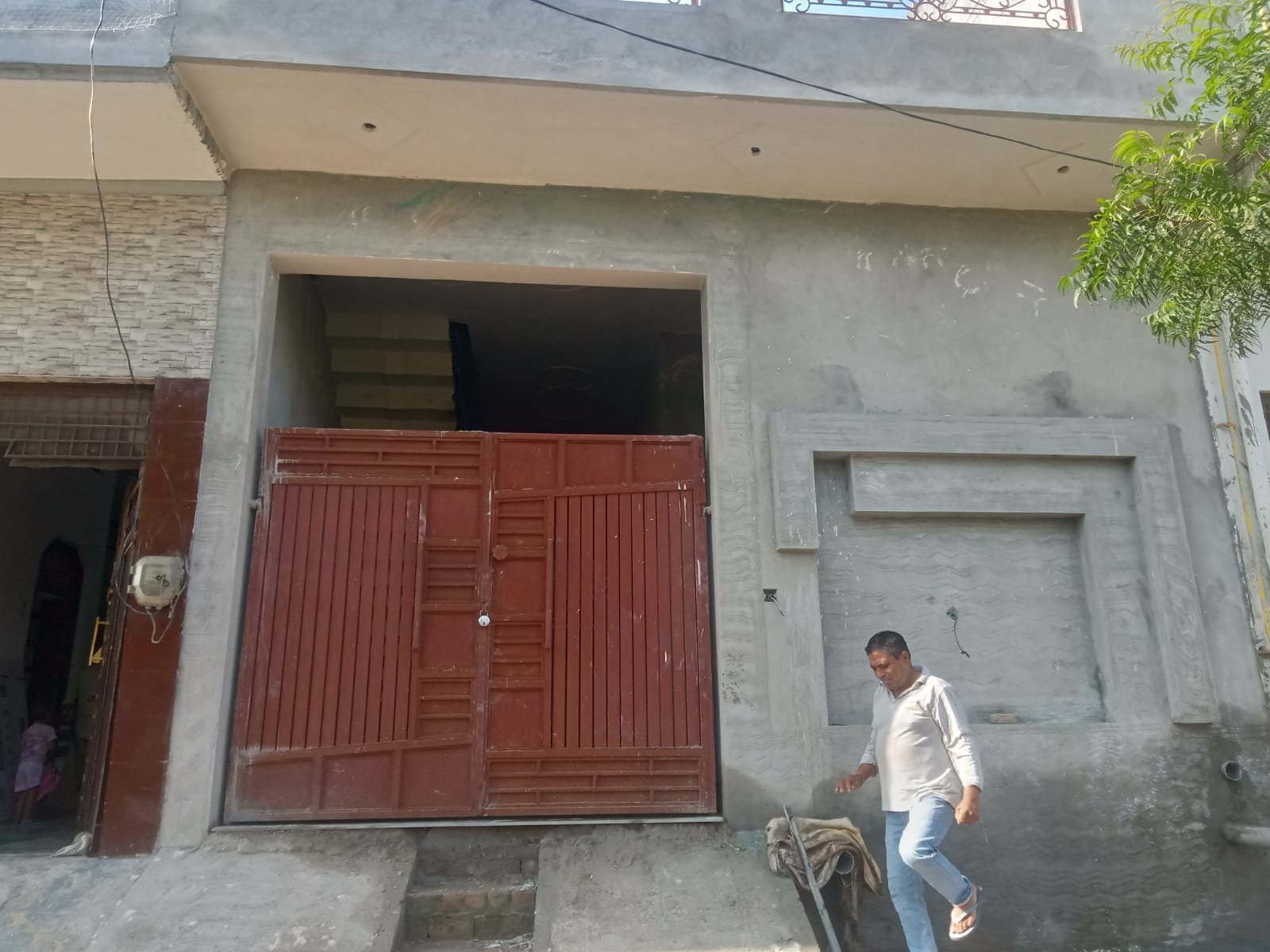 3 BHK