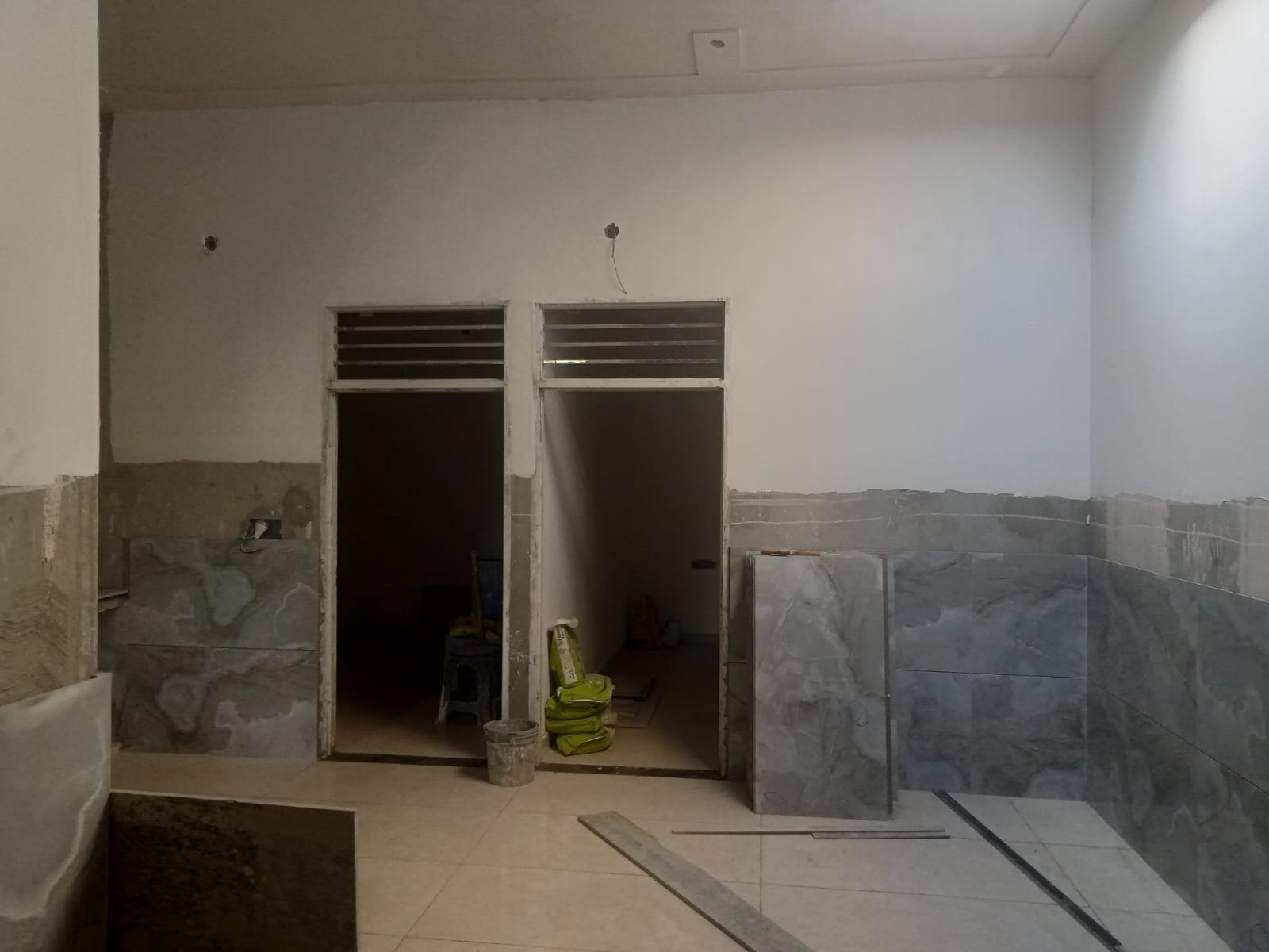 3 BHK image 5