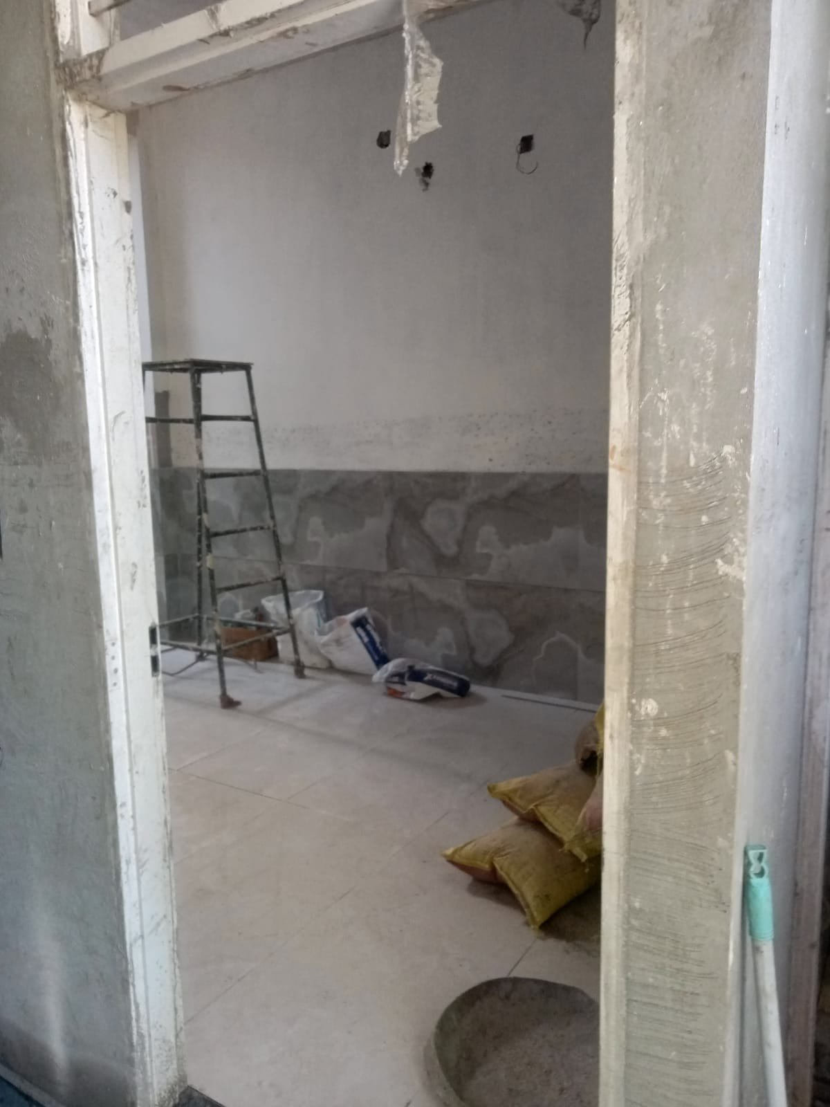 3 BHK image 4