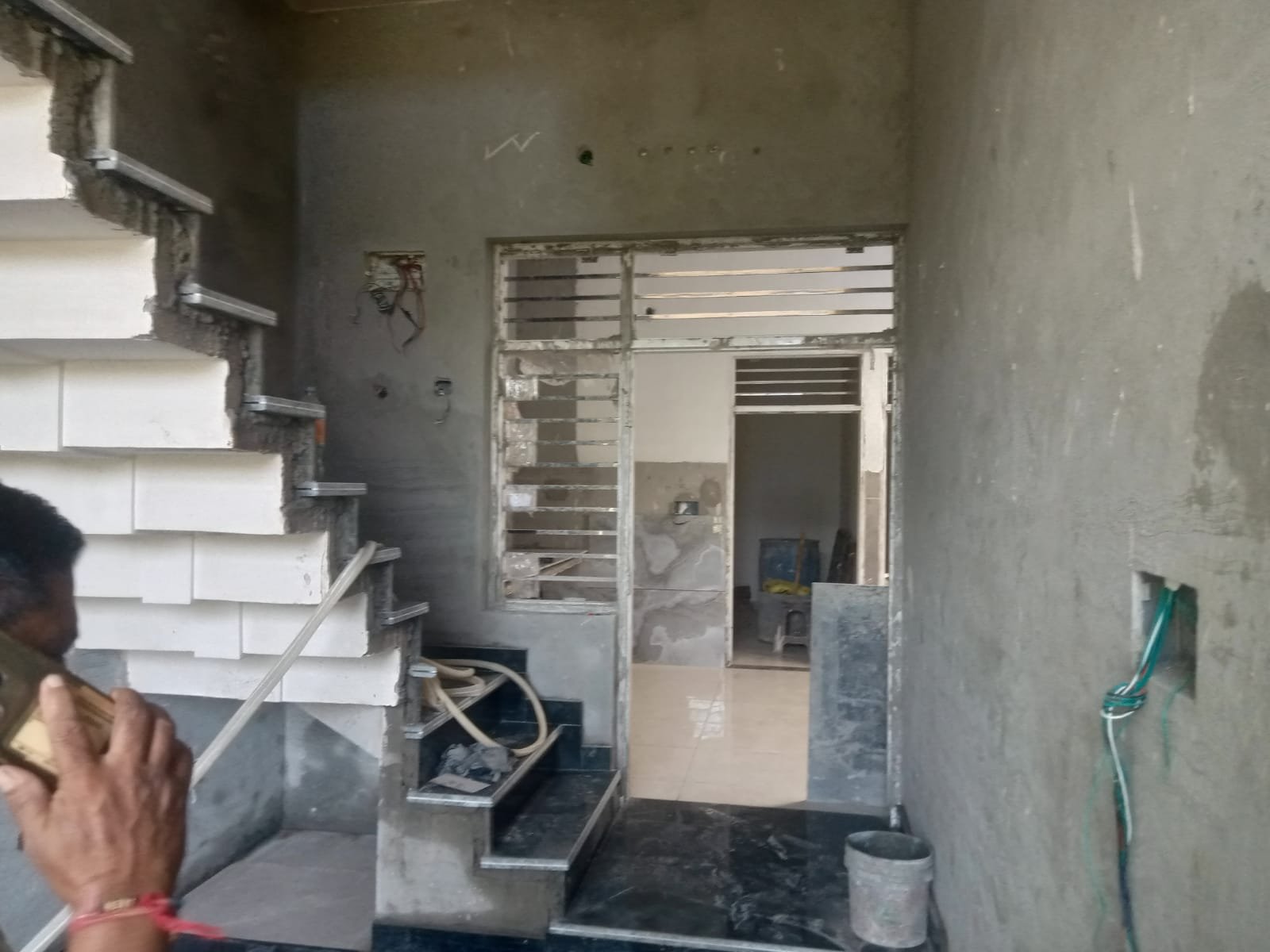 3 BHK image 3