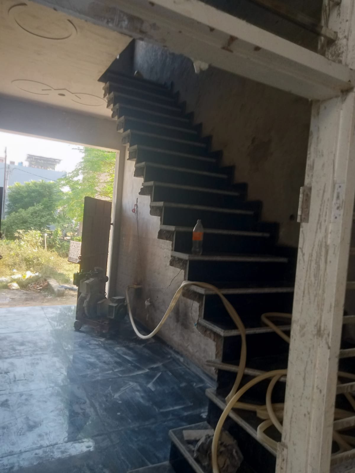 3 BHK image 2