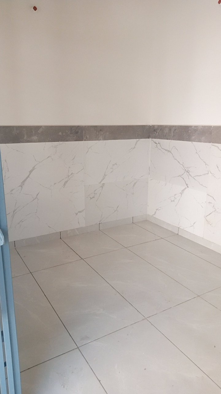 2 BHK independent House image 4
