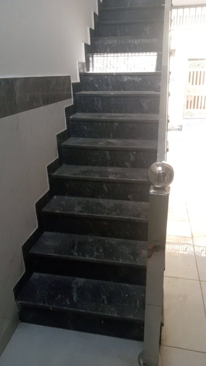 2 BHK independent House image 3