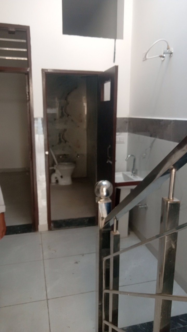 2 BHK independent House image 2