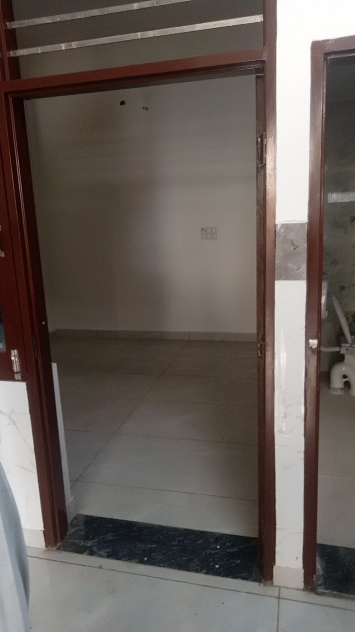 2 BHK independent House image 5
