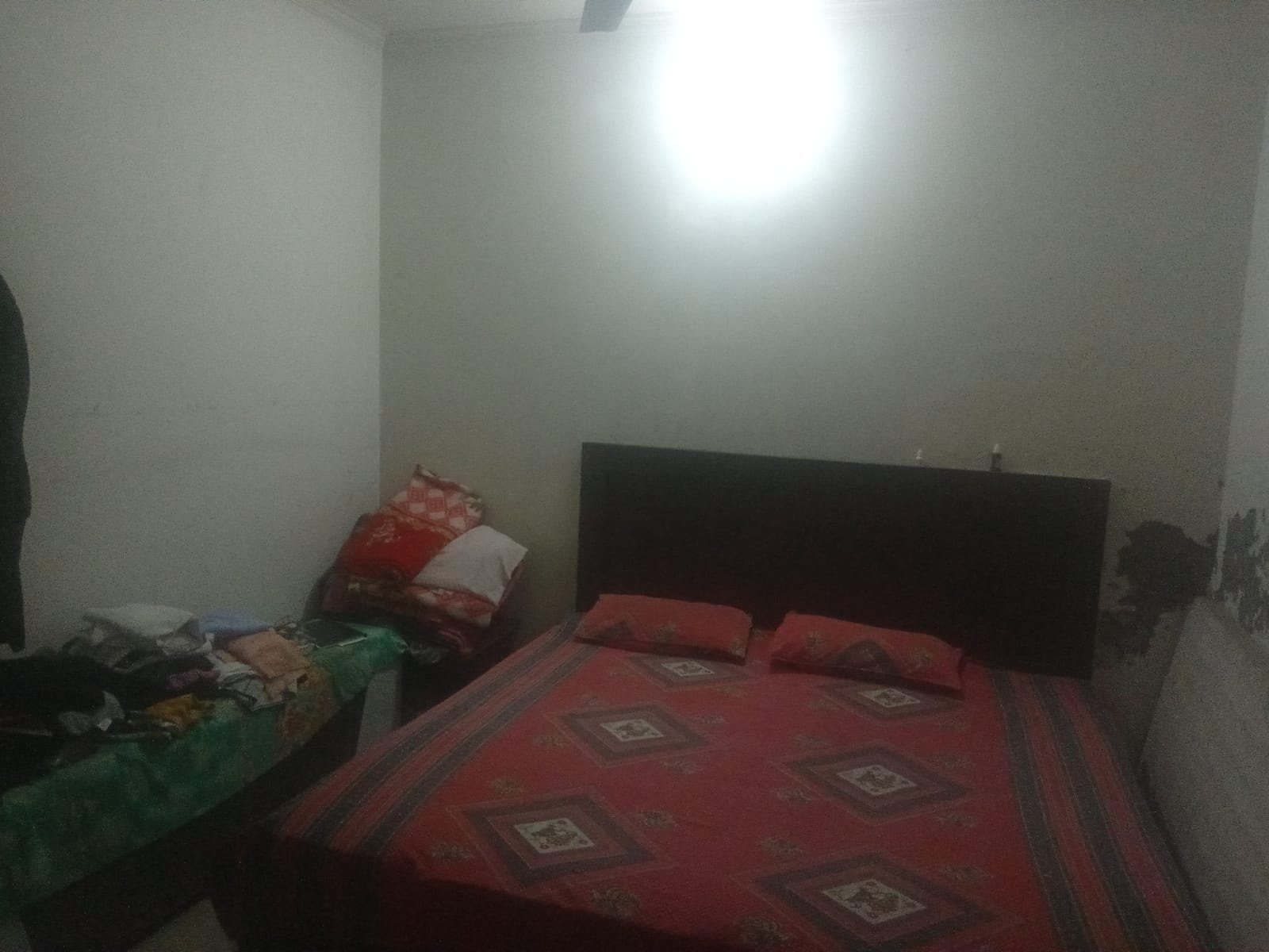 4 BHK independent House image 3