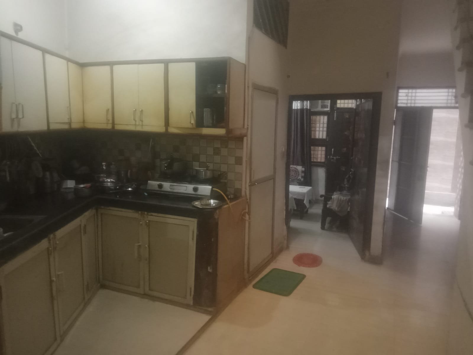 4 BHK independent House image 2
