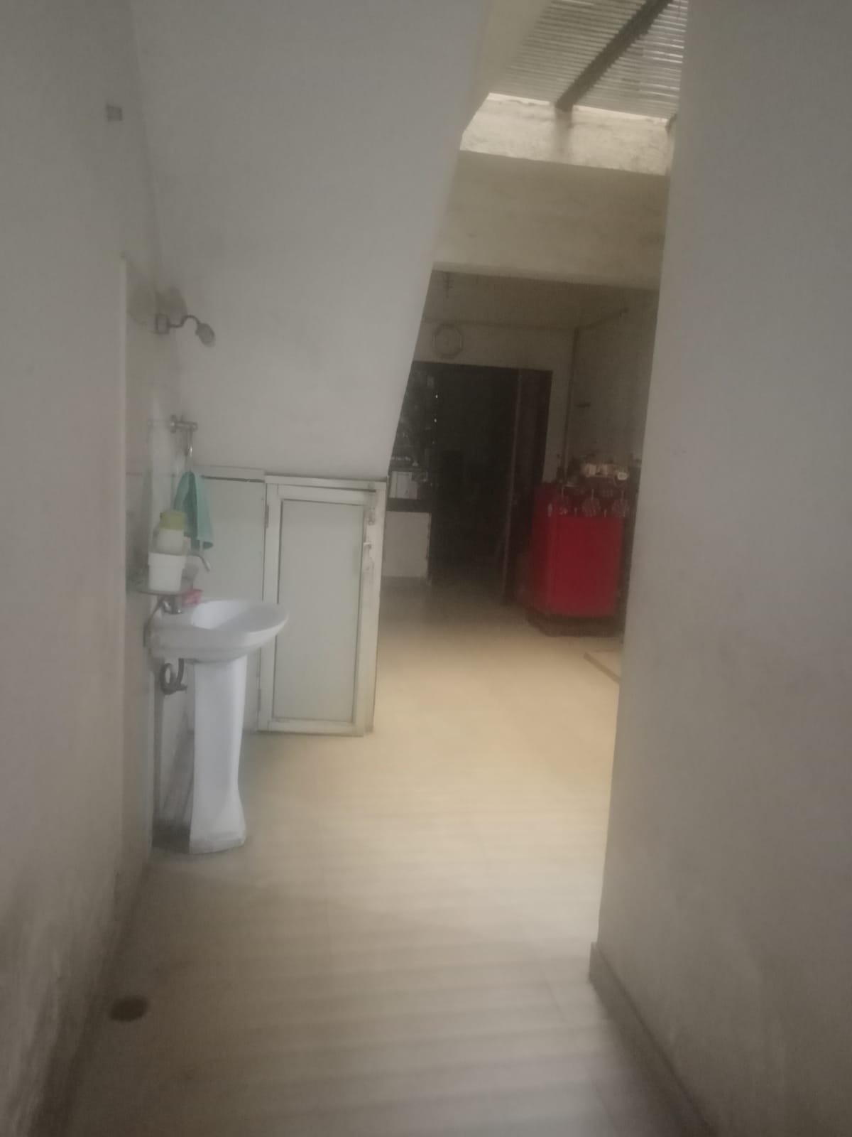 4 BHK independent House image 5