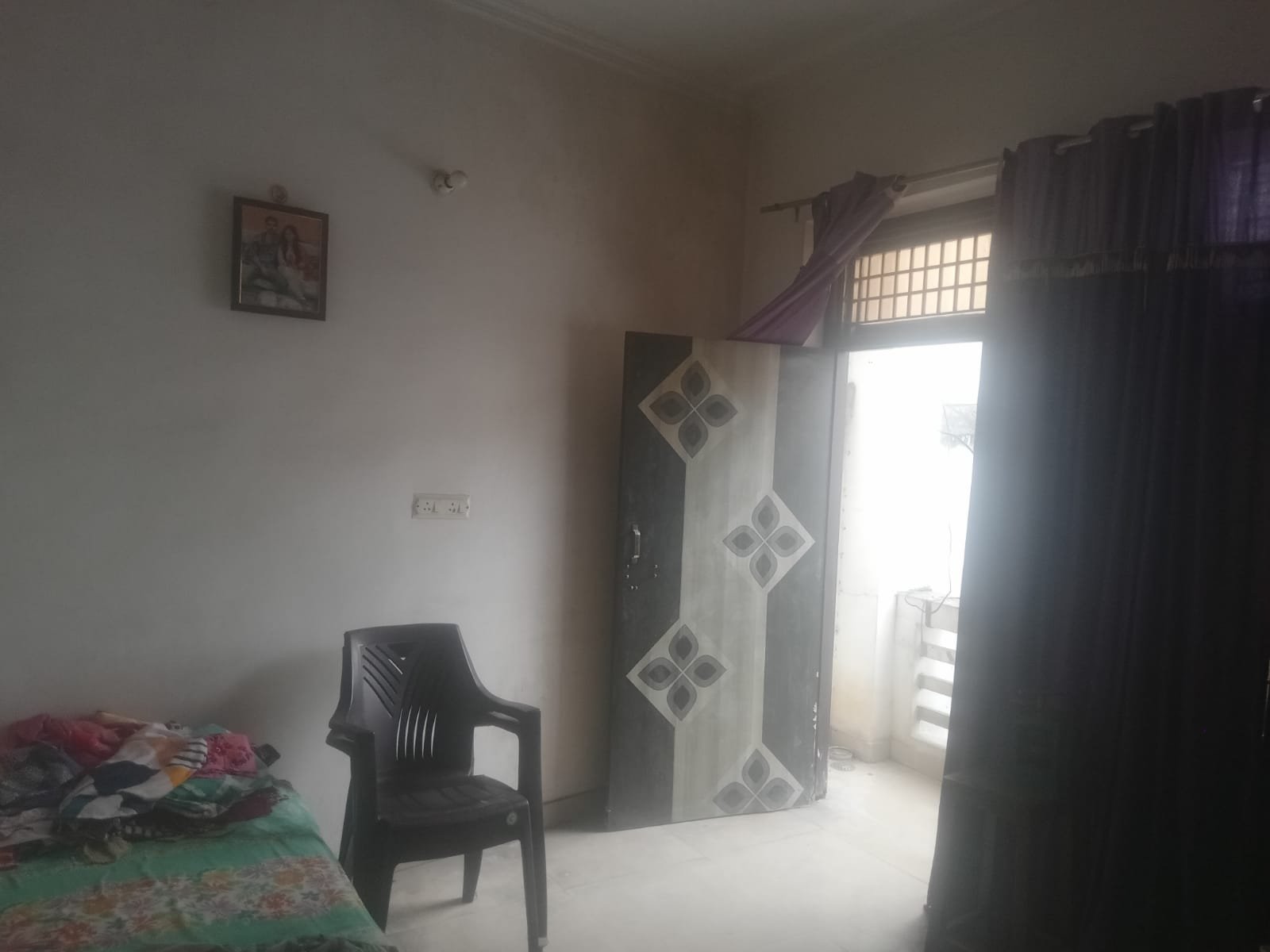 4 BHK independent House image 4