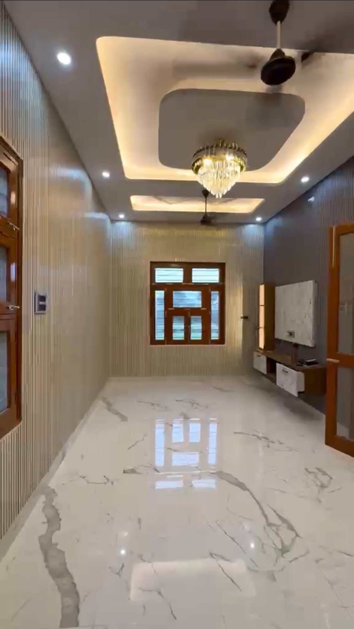2 Bhk independent house image 5