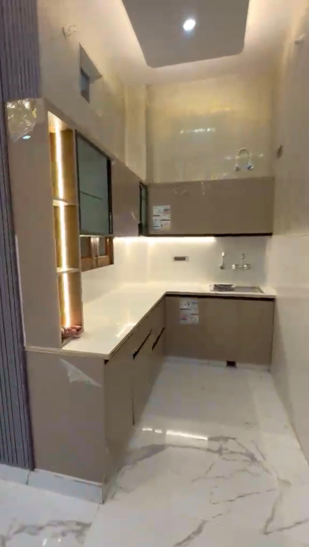 2 Bhk independent house image 3