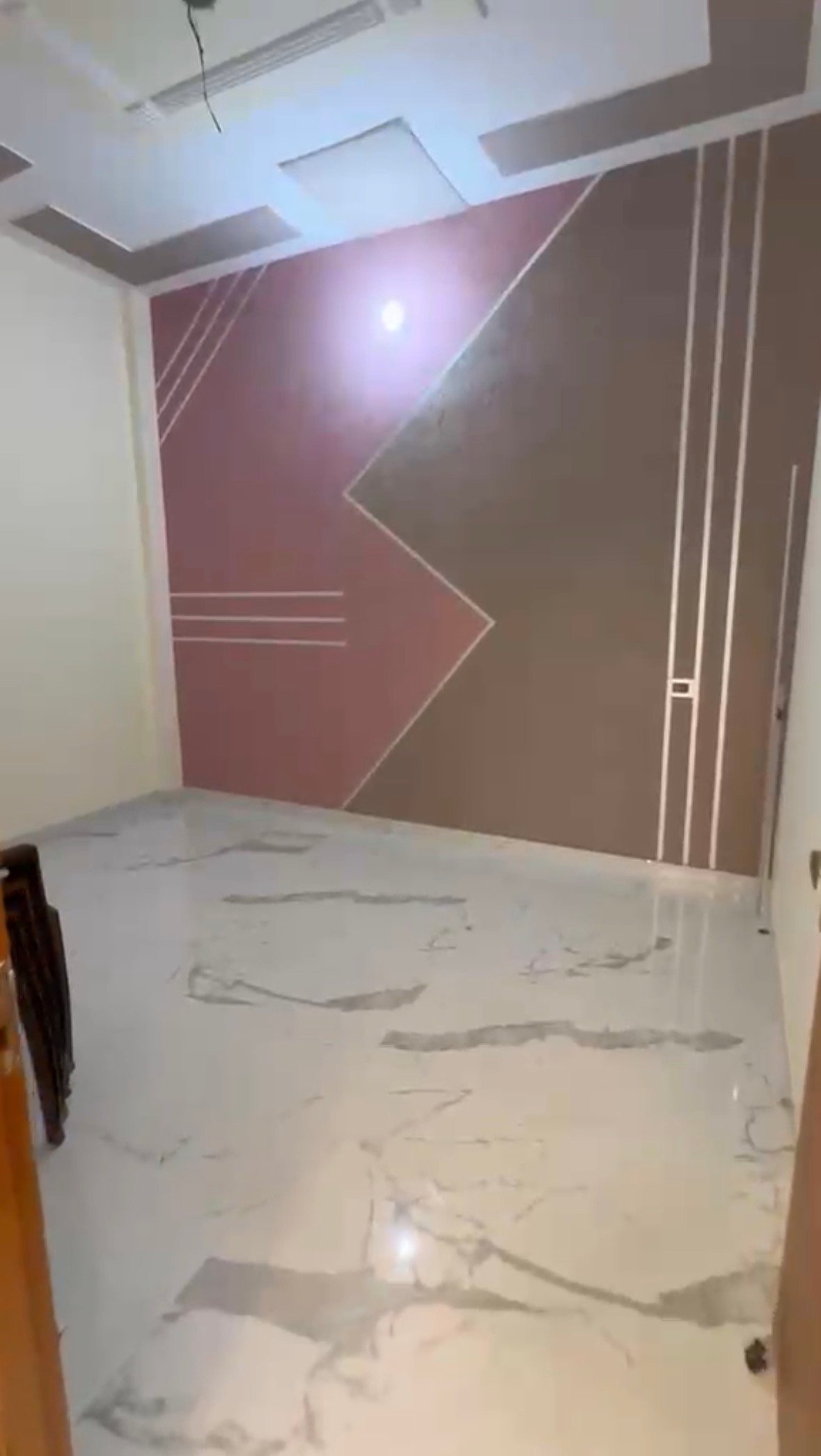 2 Bhk independent house image 2