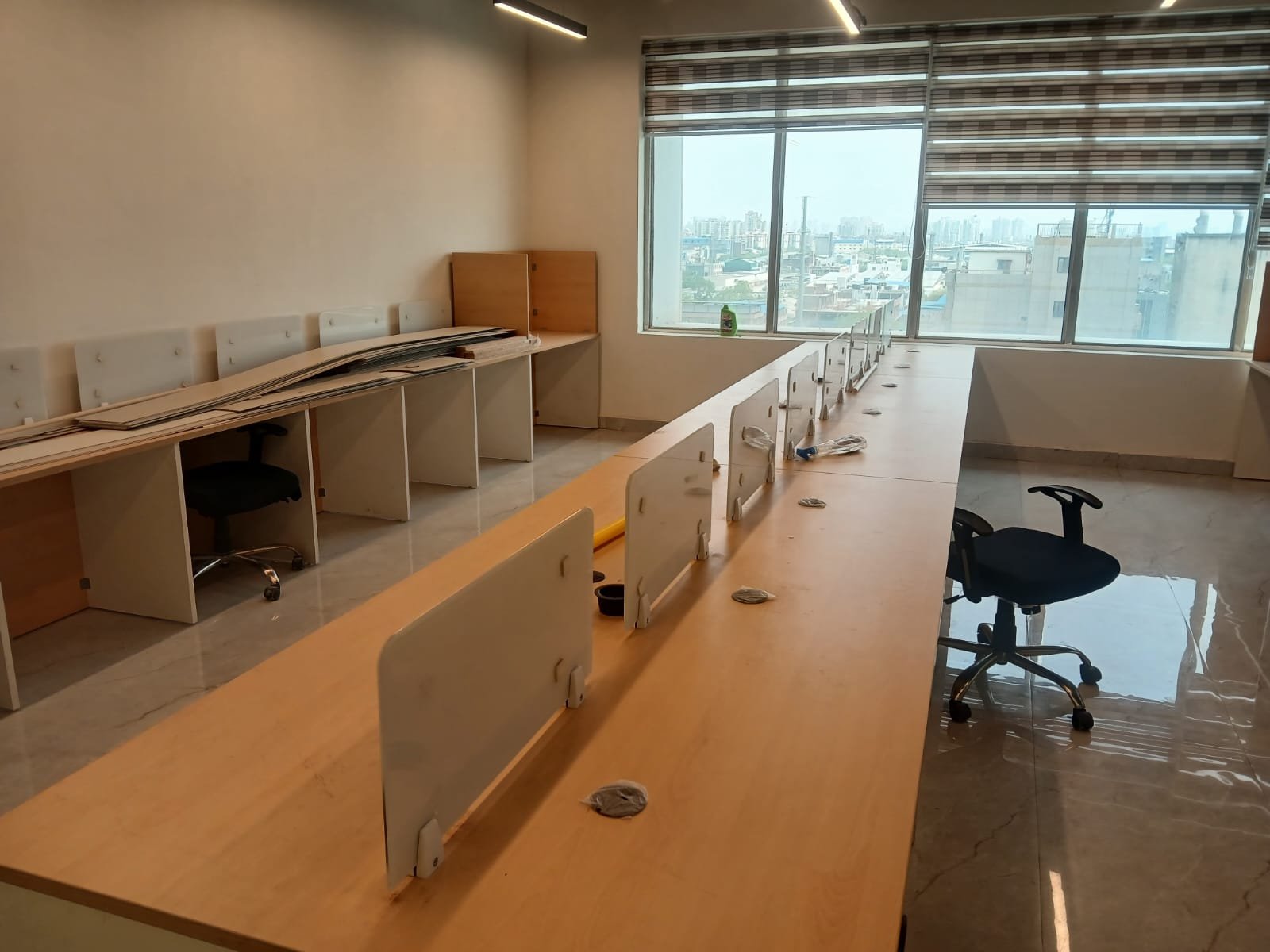 office available for rent image 3