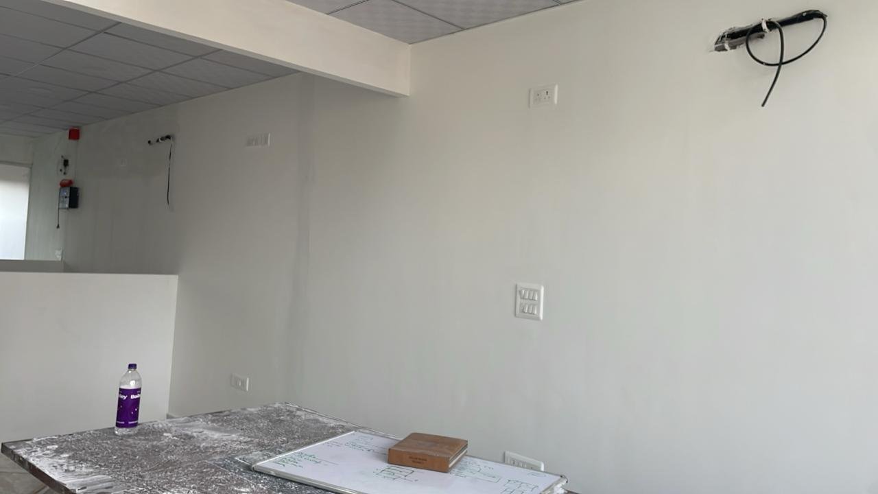 office Space for sale image 5
