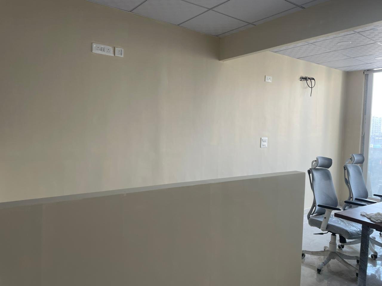office Space for sale image 4