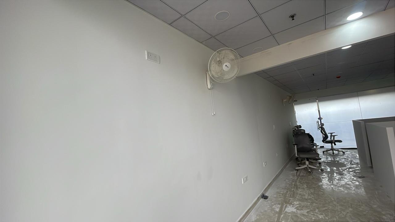 office Space for sale image 2