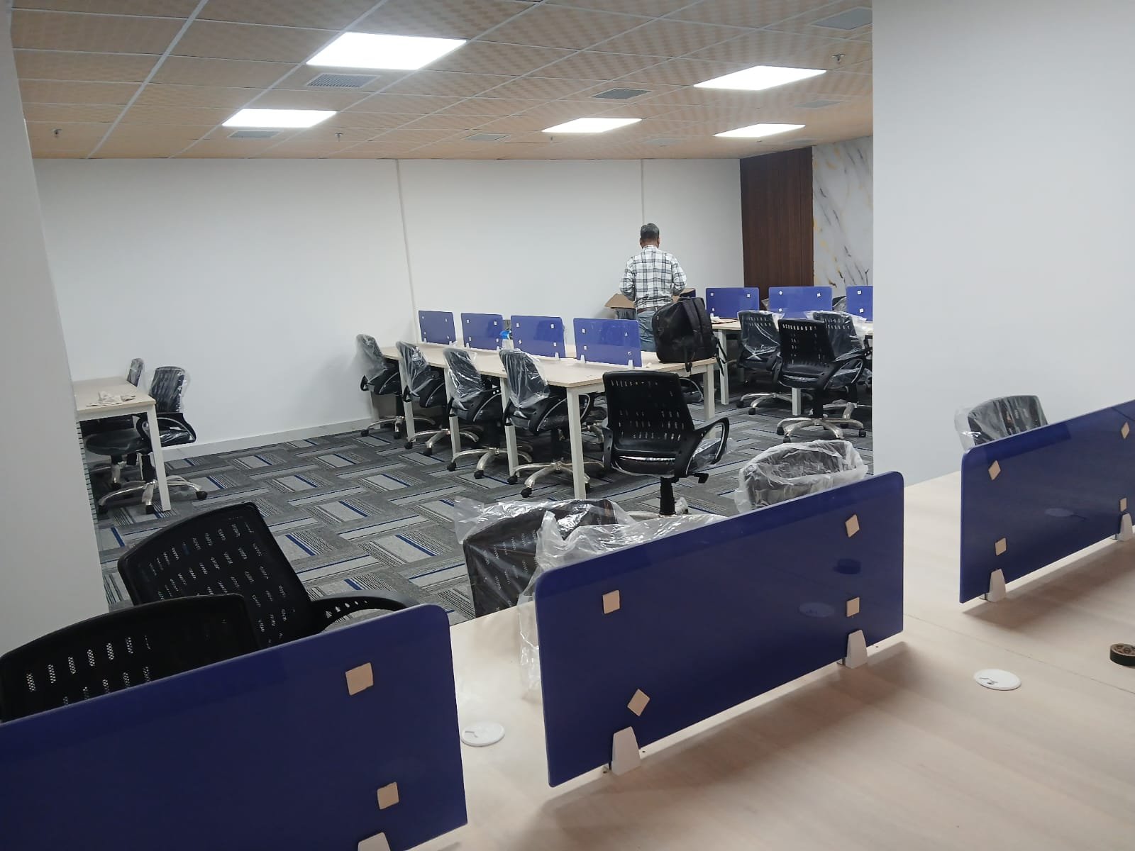 office space for rent image 5