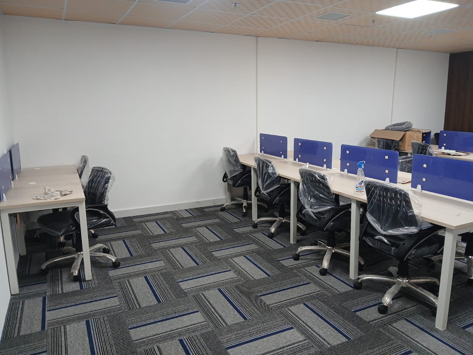 office space for rent image 4