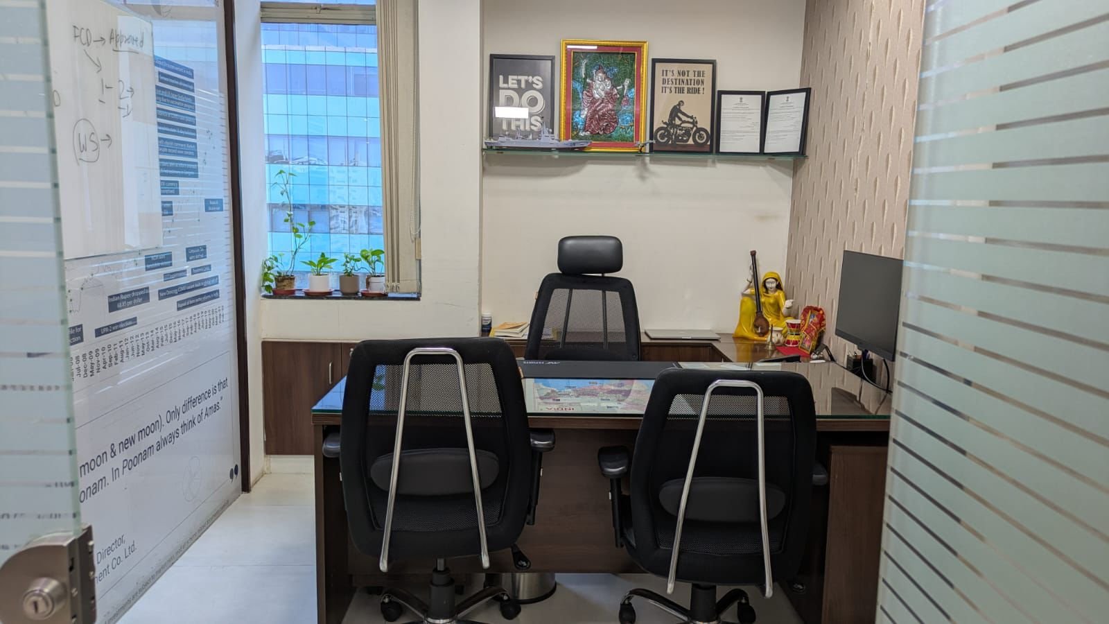 Office space available for sale and rent image 4