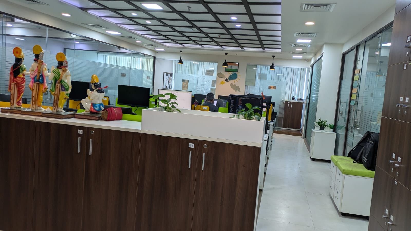 Office space available for sale and rent image 3