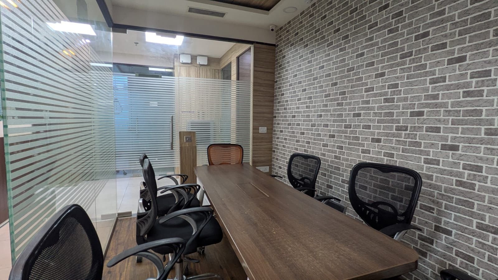 Office space available for sale and rent image 2