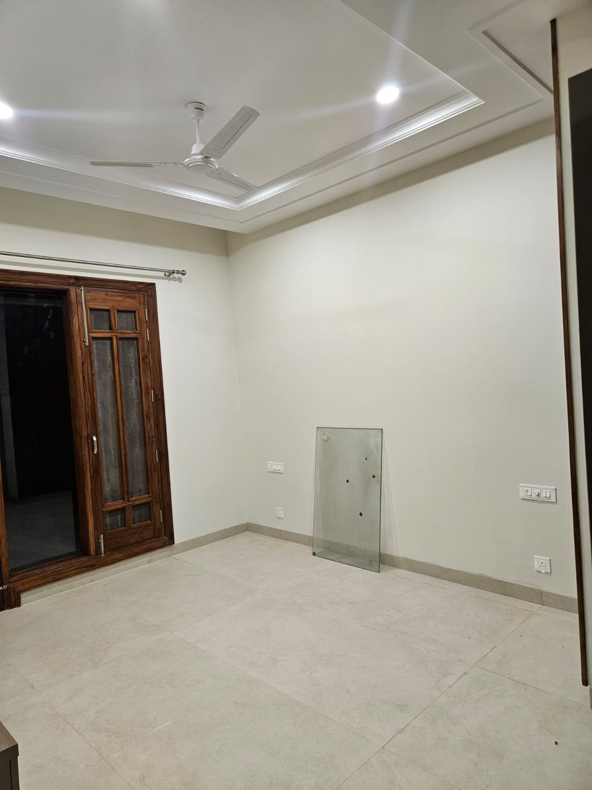 3 BHK image 5