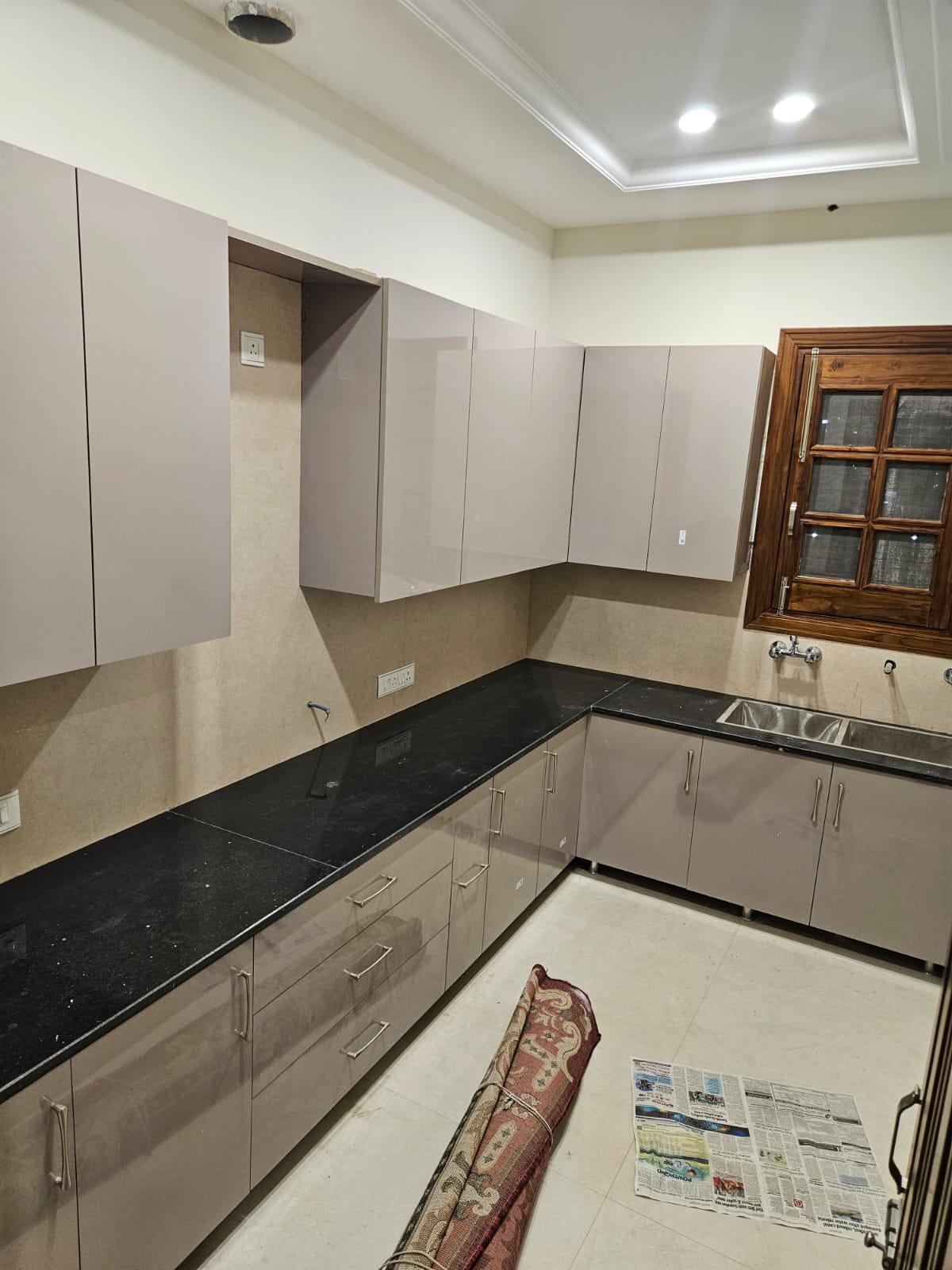 3 BHK image 4
