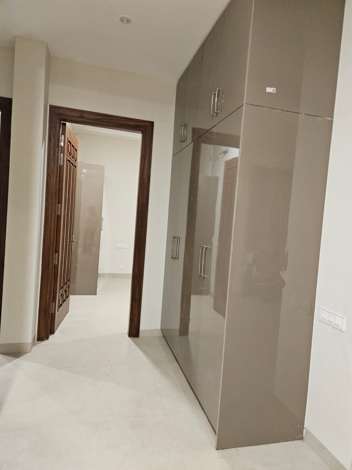 3 BHK image 3