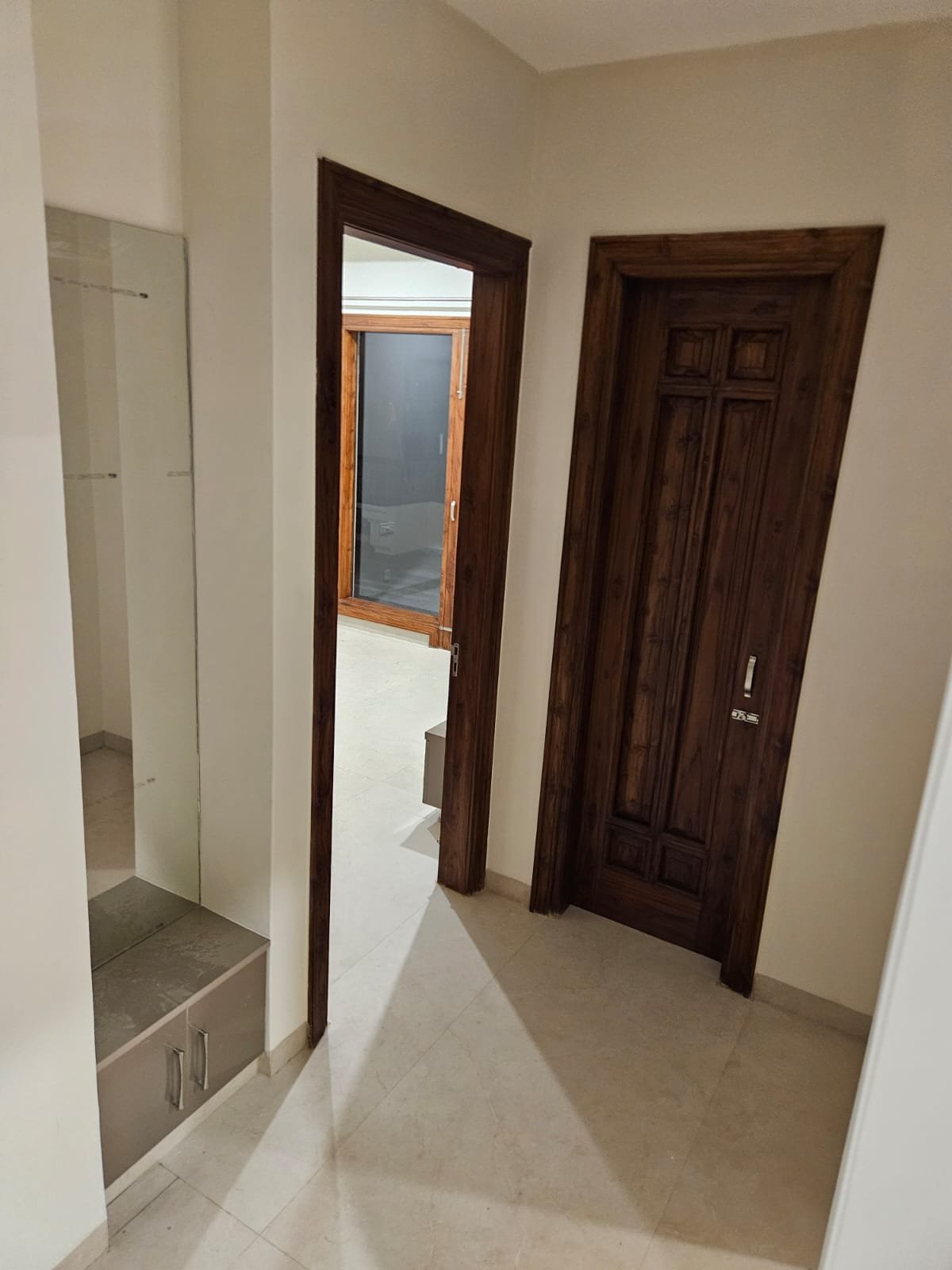 3 BHK image 2
