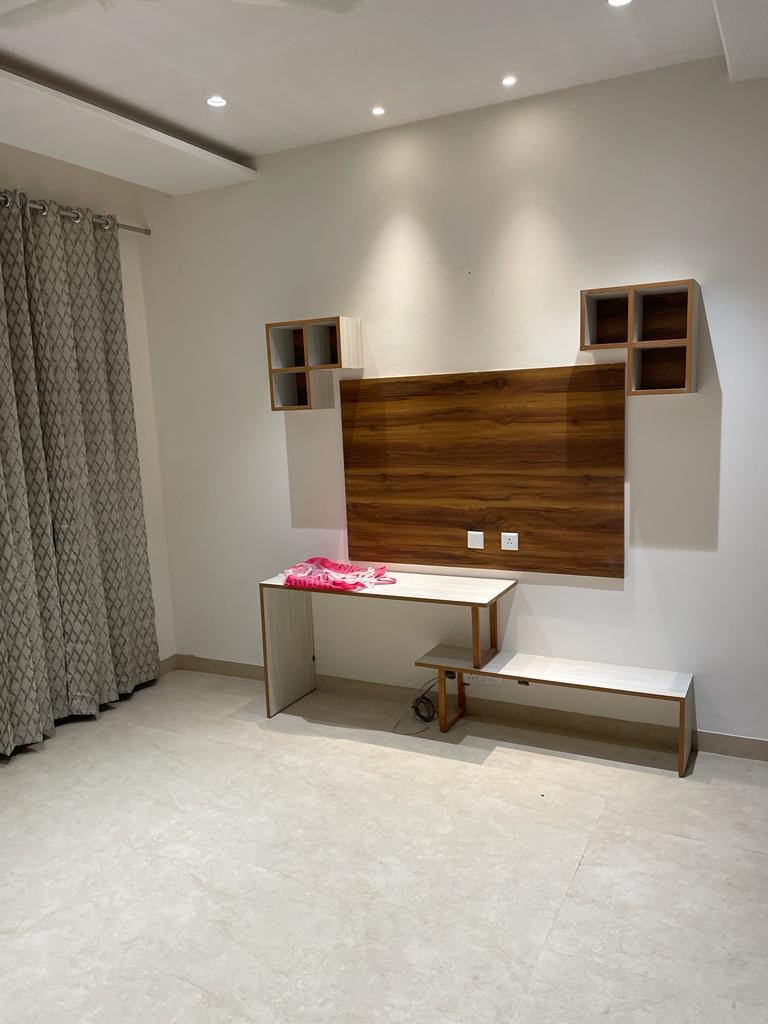 2 BHK image 5