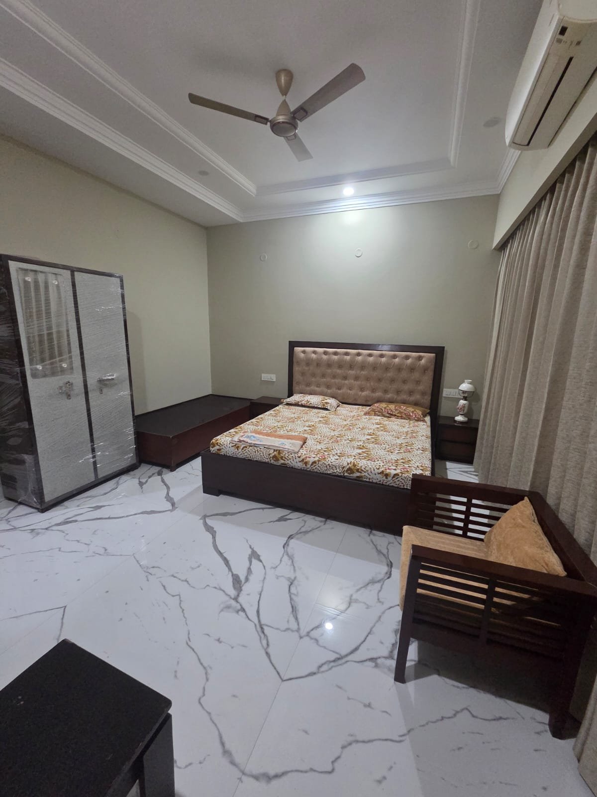 2 BHK