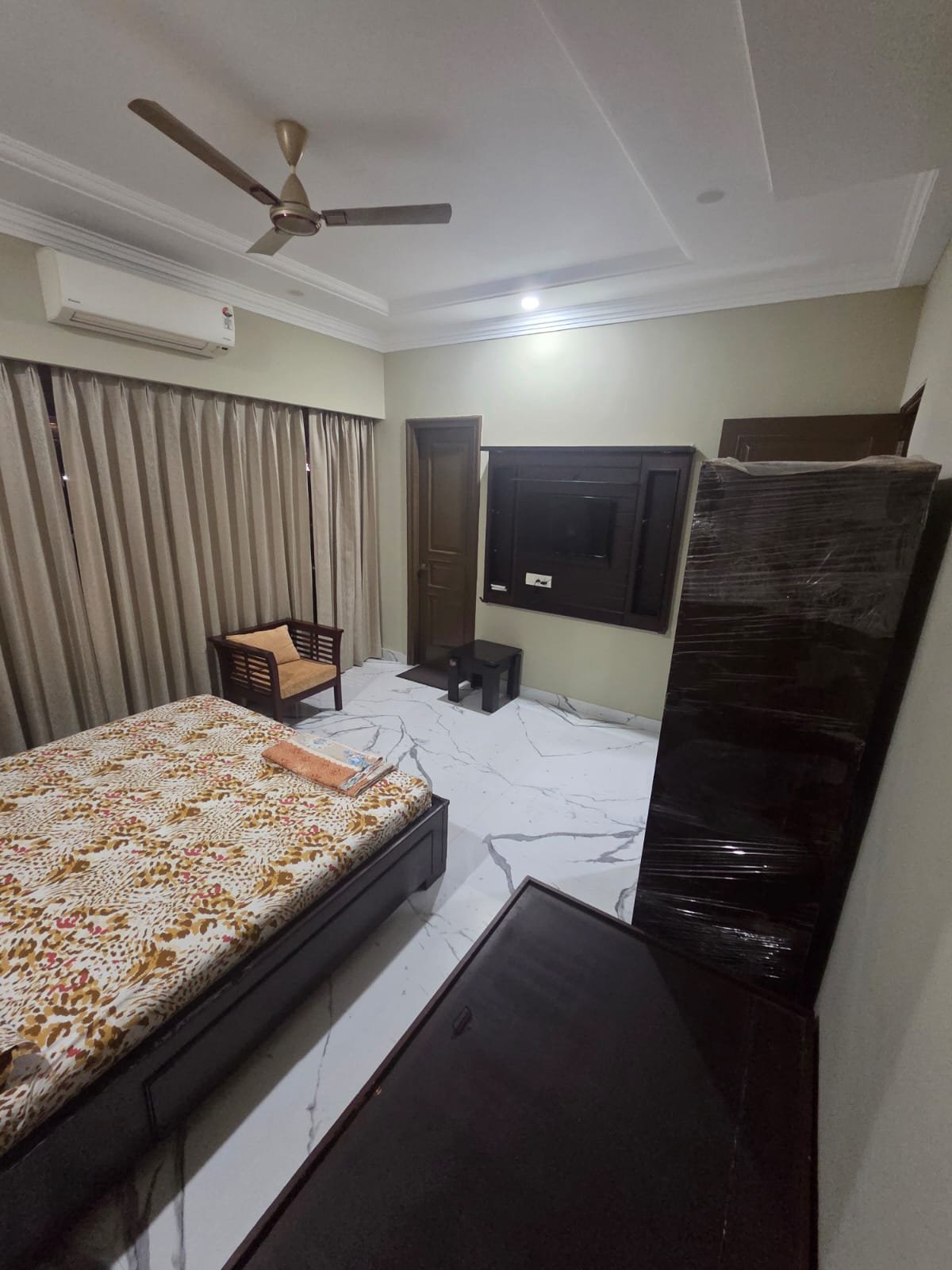2 BHK image 3