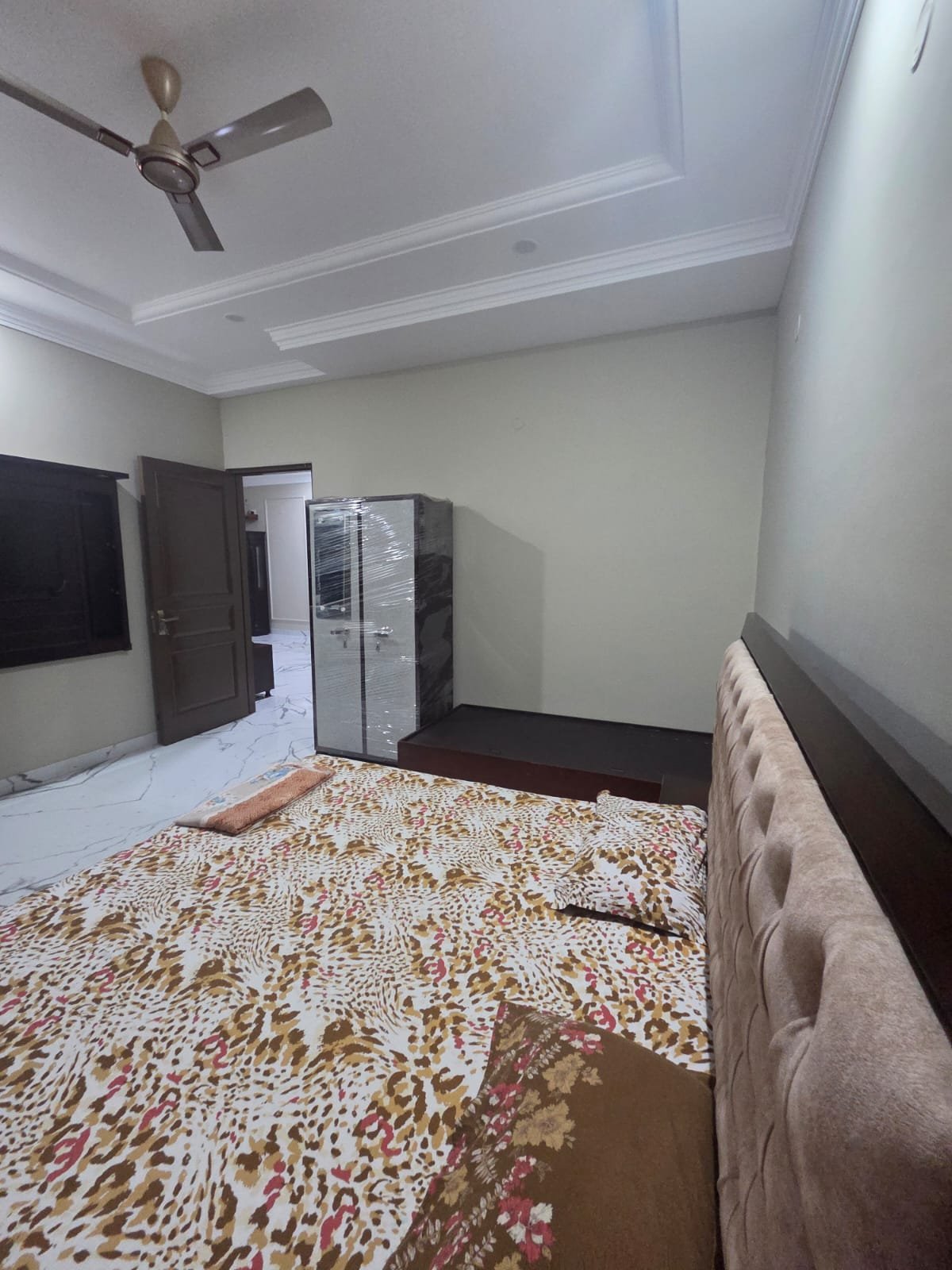 2 BHK image 2