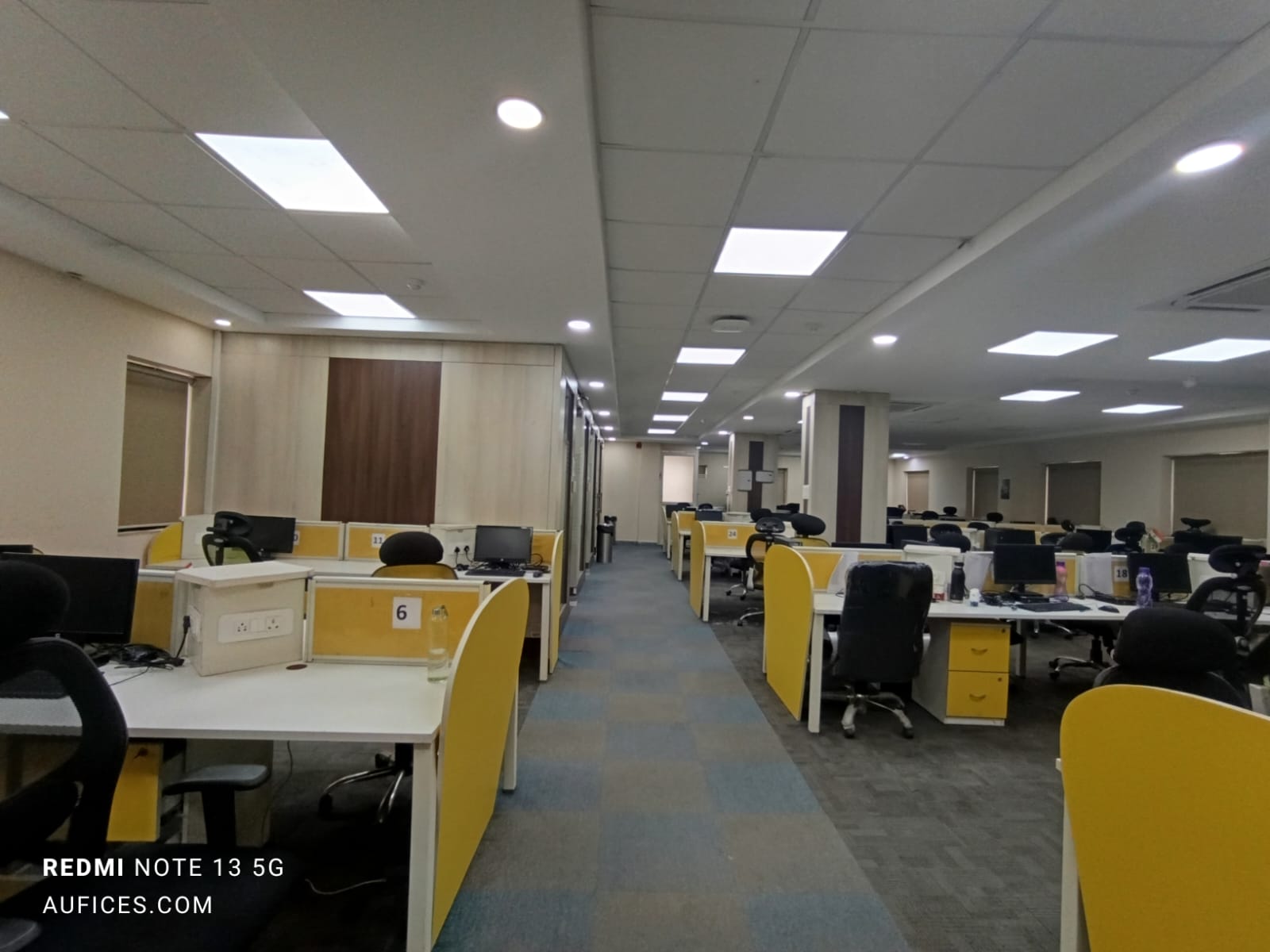 WhatsApp Image 2025-04-24 at 4.44.30 PM (2)