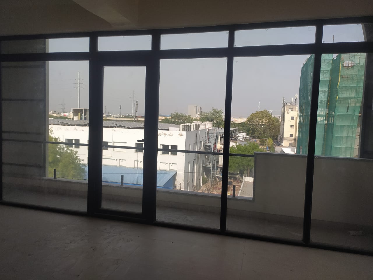 WhatsApp Image 2025-04-30 at 12.21.46 PM (1)